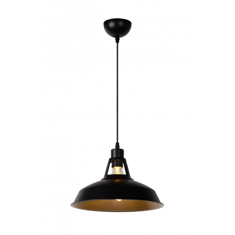 Pendant lampy Bis