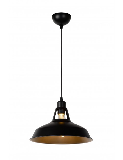 Pendant lampy Bis