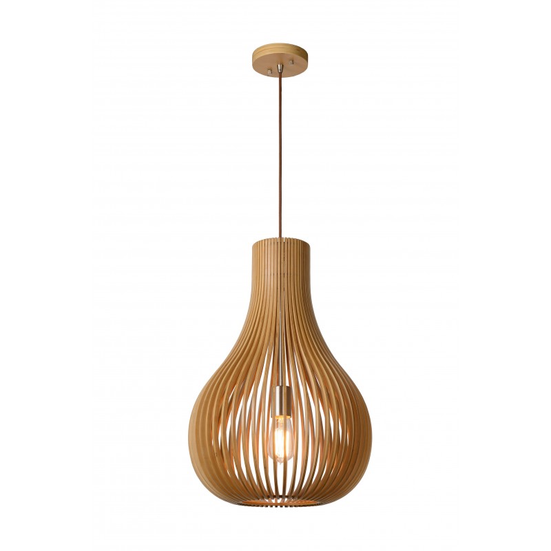 Pendant lamp Bodo