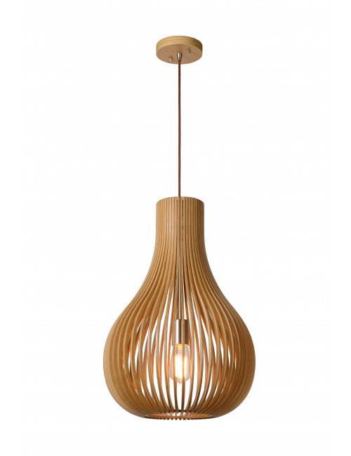 Pendant lamp Bodo