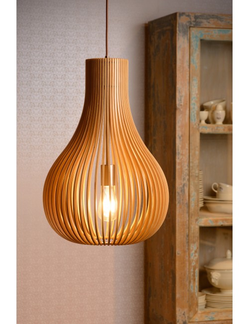 Pendant lamp Bodo