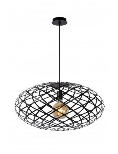 Pendant lamp Wolfram