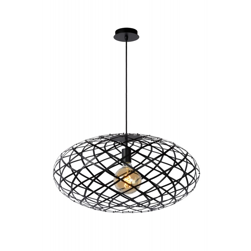 Pendant lamp Wolfram