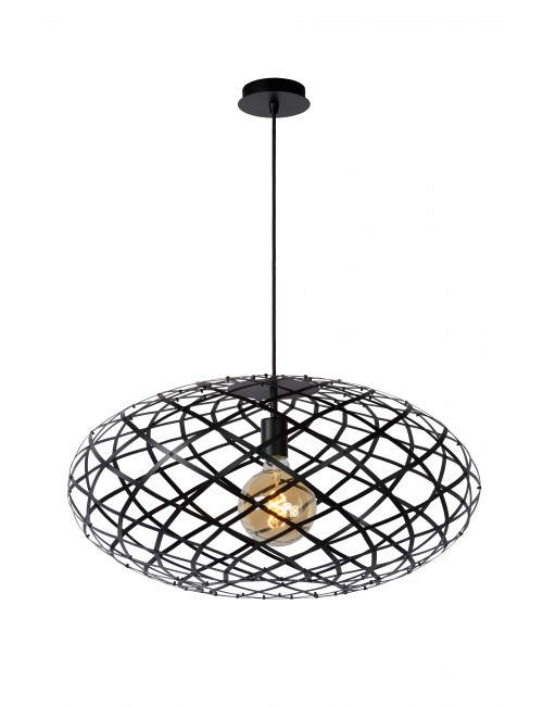 Pendant lamp Wolfram