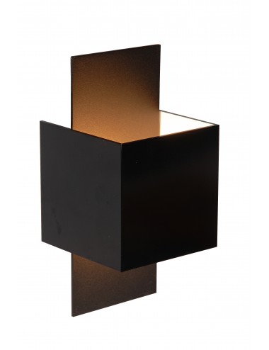 Wall lamp Cubo