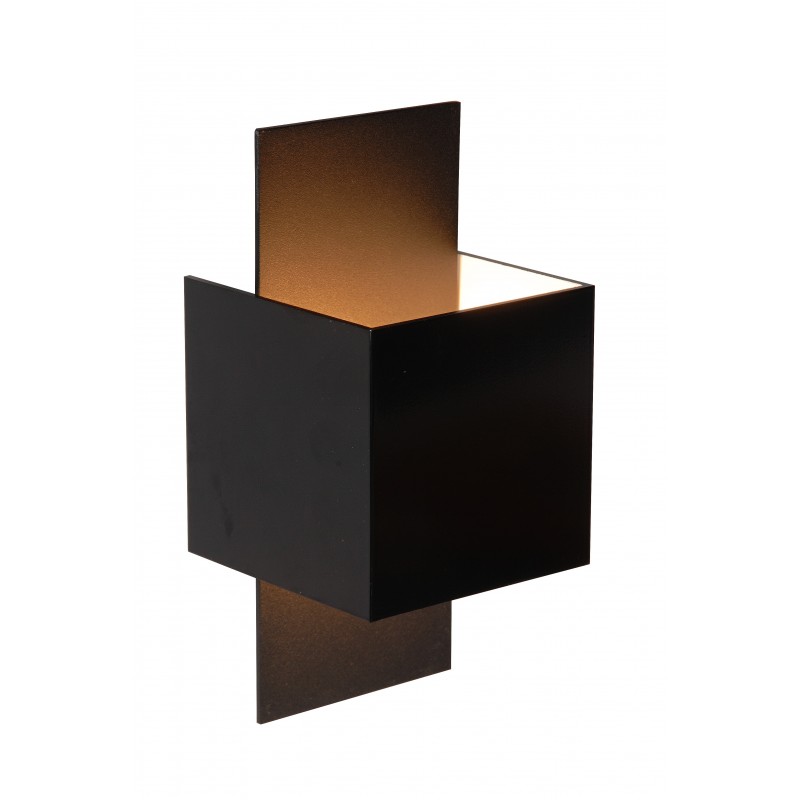 Wall lamp Cubo