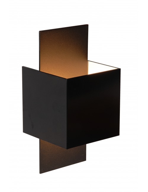 Wall lamp Cubo