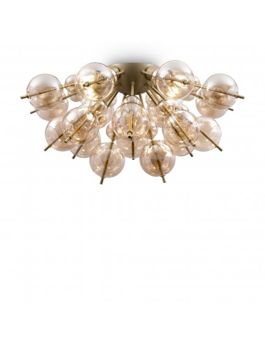 Ceiling lamp Bolla