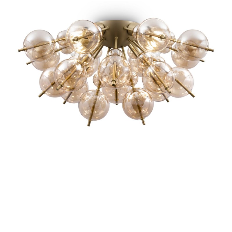 Ceiling lamp Bolla