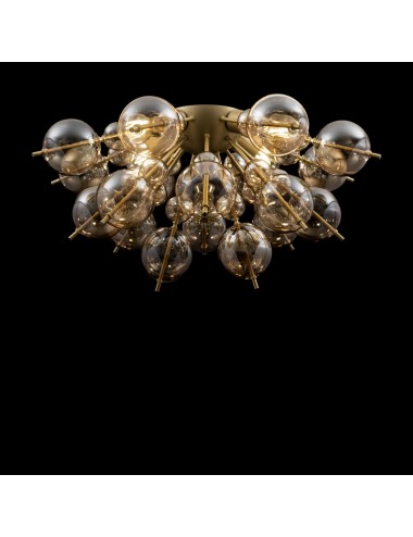 Ceiling lamp Bolla