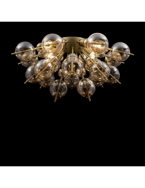 Ceiling lamp Bolla