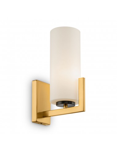 Wall lamp Fortano