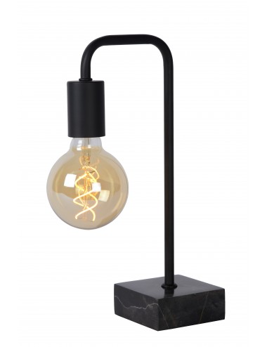 Table lamp Lorin