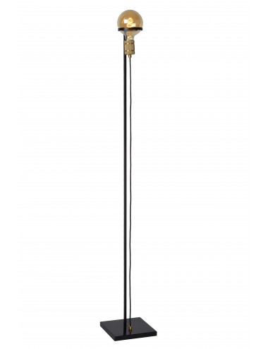 Floor lamp Ottelien