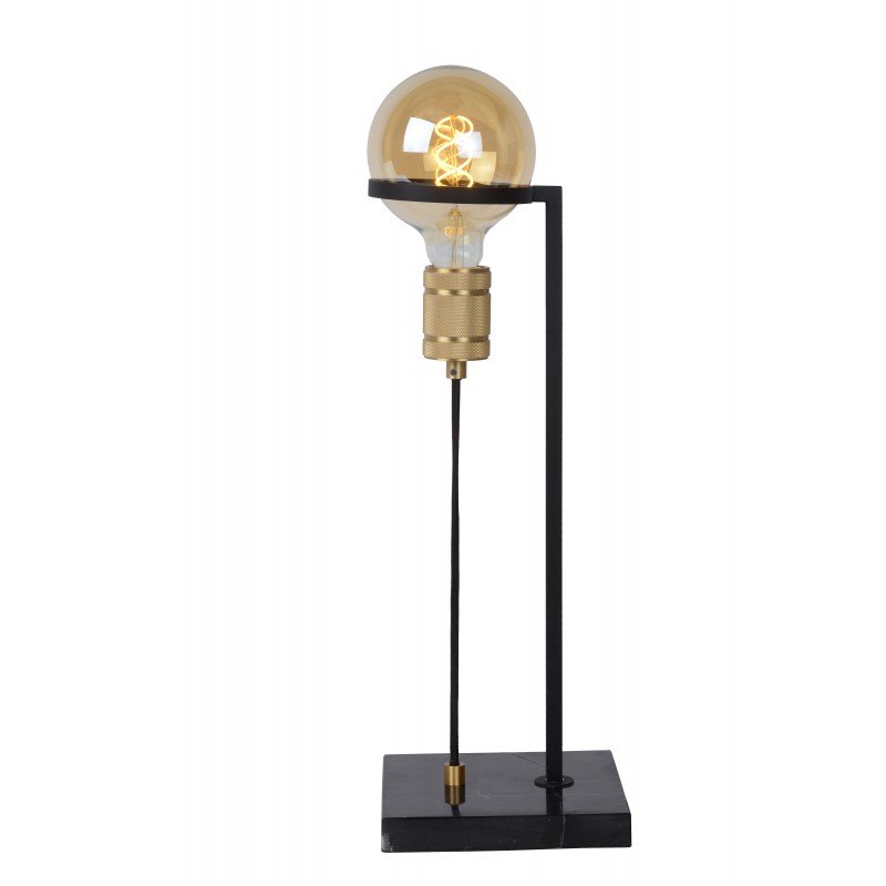 Table lamp Ottelien