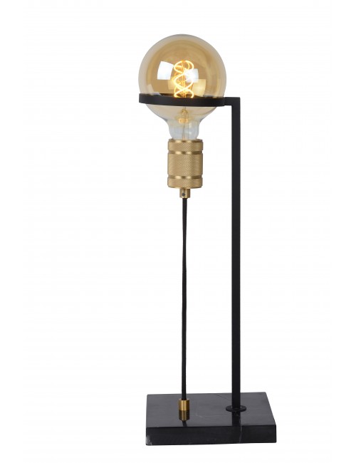 Table lamp Ottelien