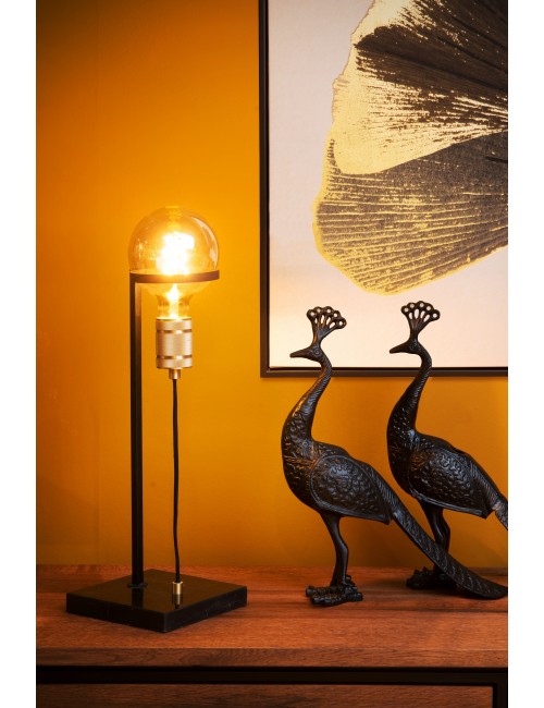 Table lamp Ottelien