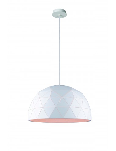 Pendant lamp Otona