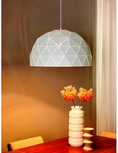 Pendant lamp Otona