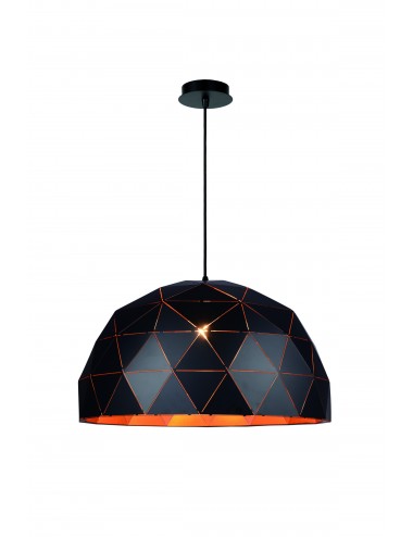 Pendant lamp Otona