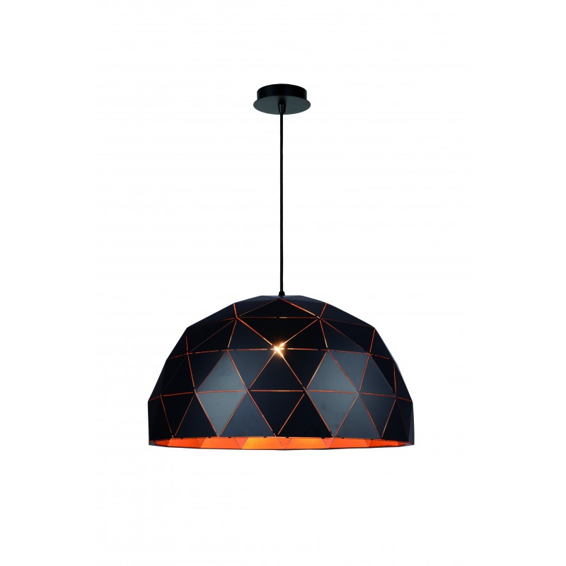 Pendant lamp Otona