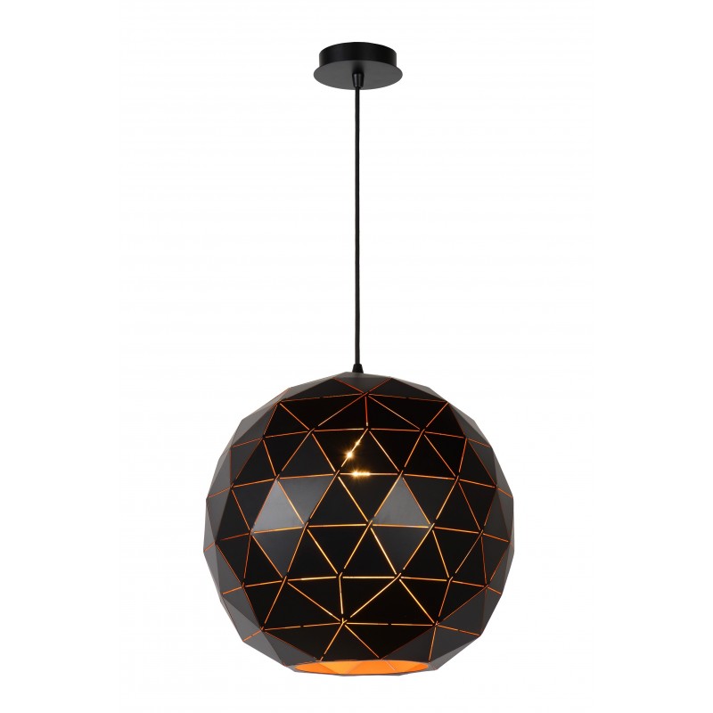 Pendant lamp Otona