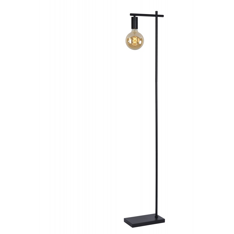 Floor lamp Leanne