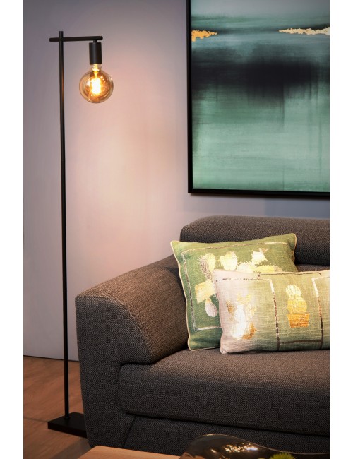 Floor lamp Leanne