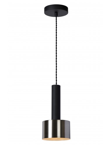 Pendant lamp Teun