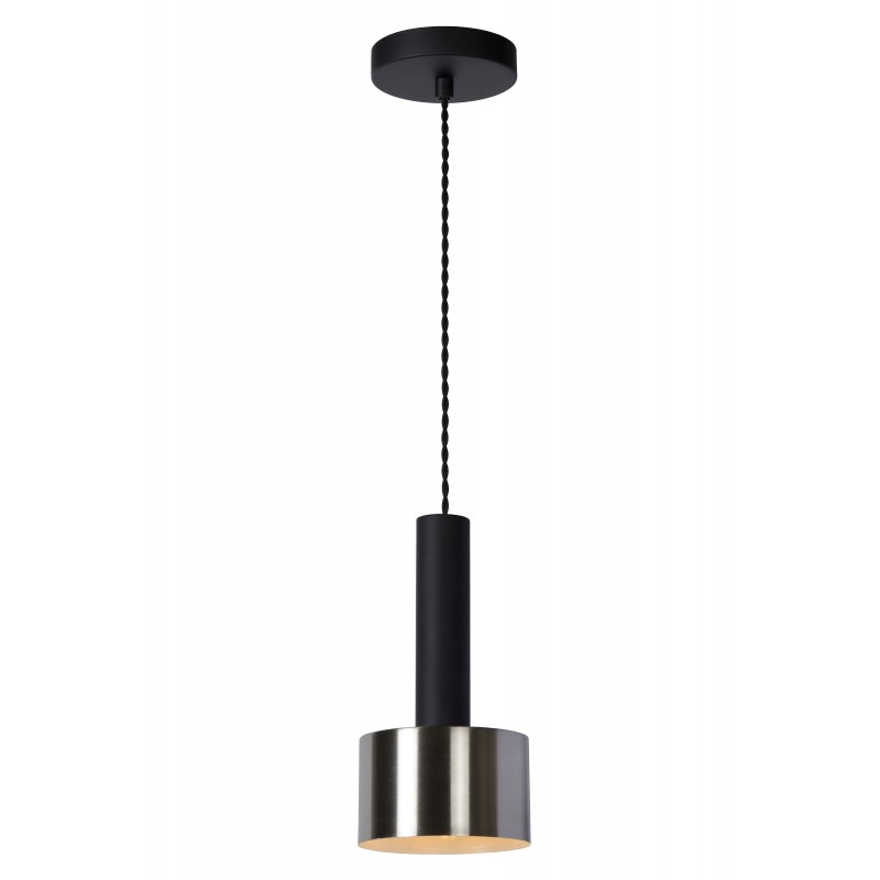 Pendant lamp Teun