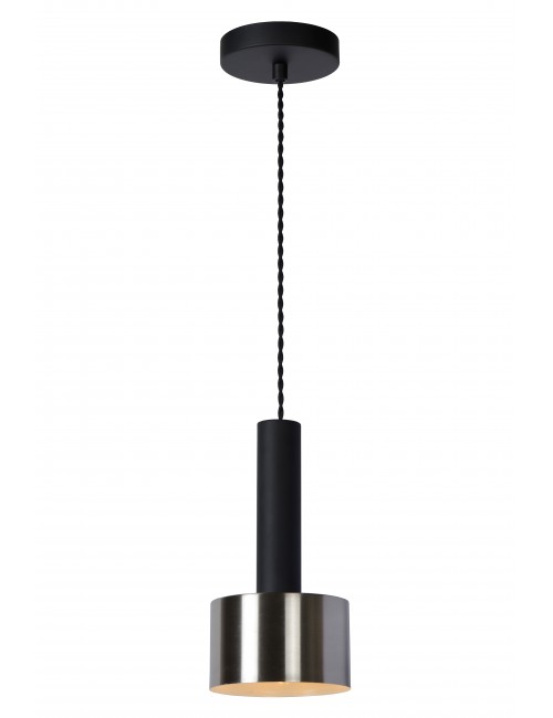 Pendant lamp Teun