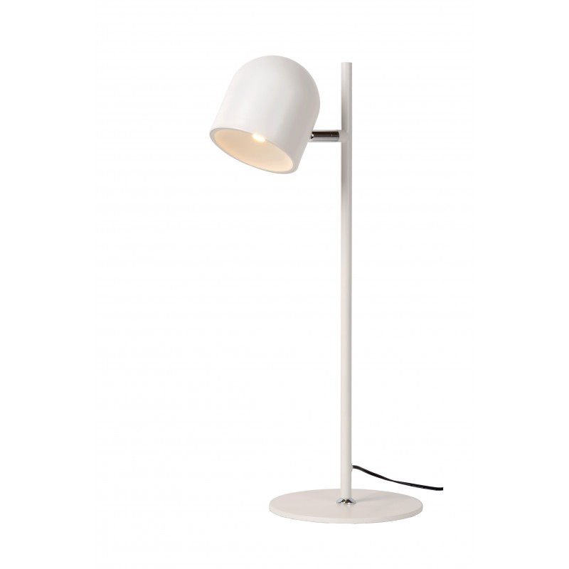 Table lamp Skanska