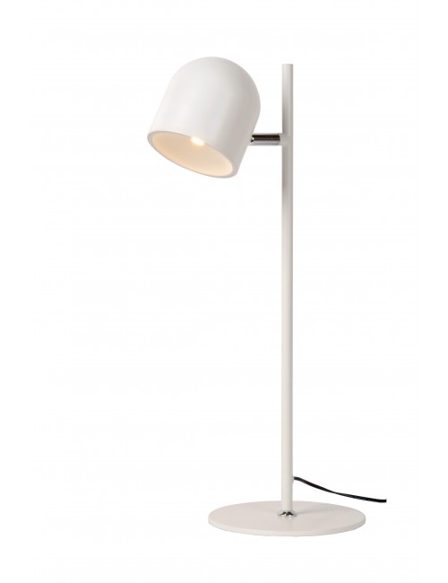 Table lamp Skanska