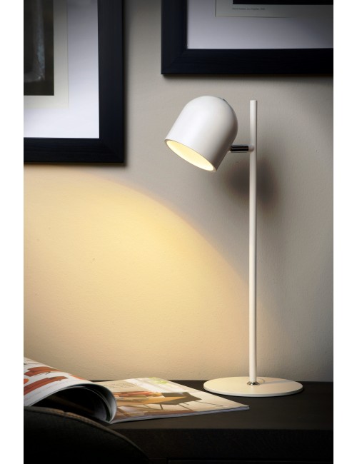 Table lamp Skanska