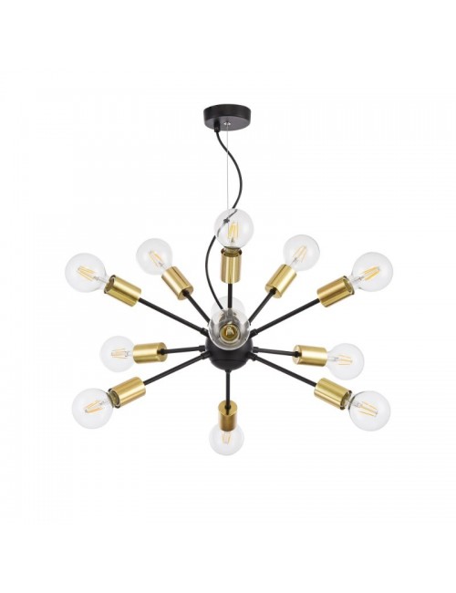 Pendant lamp Jackson