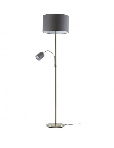 Floor lamp Hotel