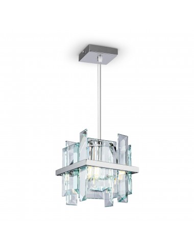 Pendant lamp Cerezo MOD201PL-01N |Maytoni | TavaGaisma.lv/en