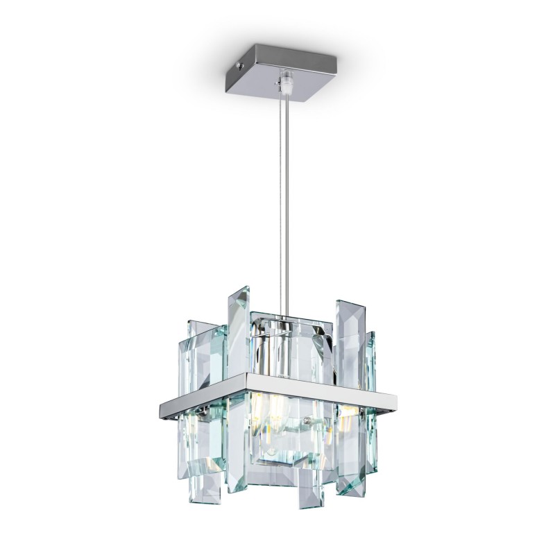 Pendant lamp Cerezo