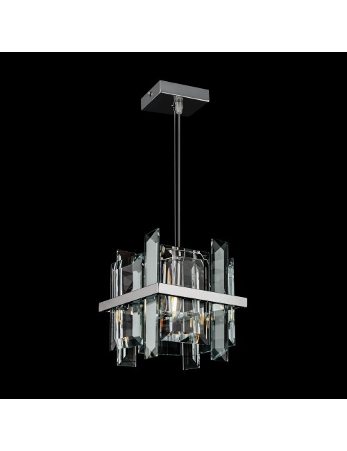 Pendant lamp Cerezo