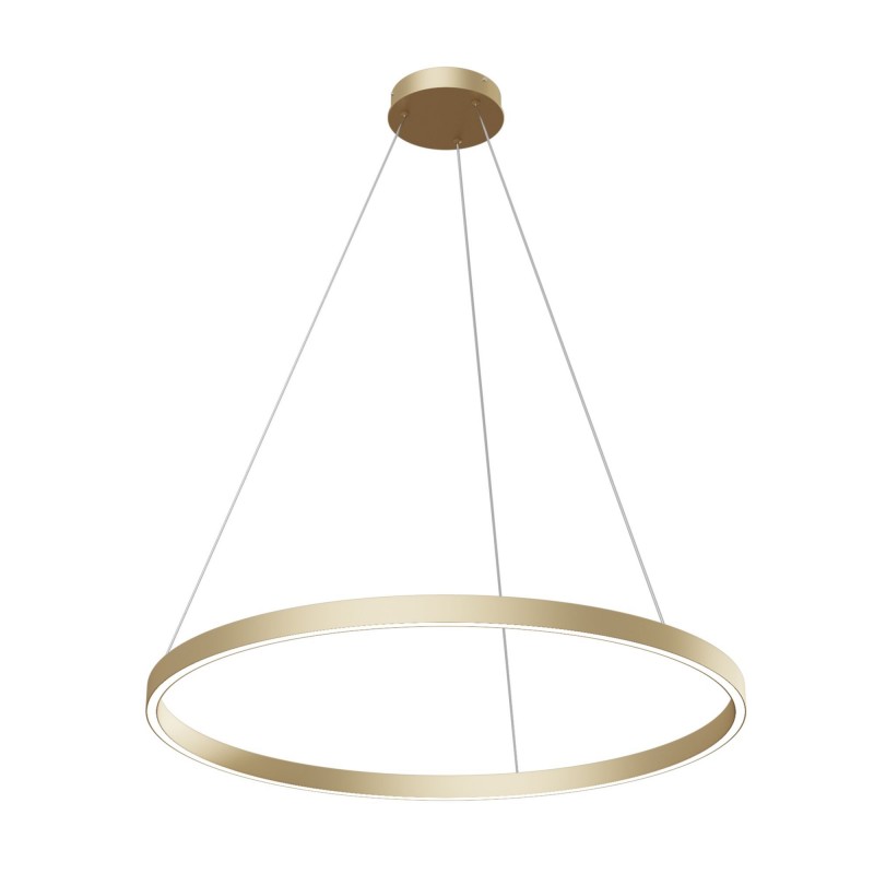 Pendant lamp Rim