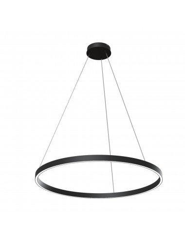 Pendant lamp Rim