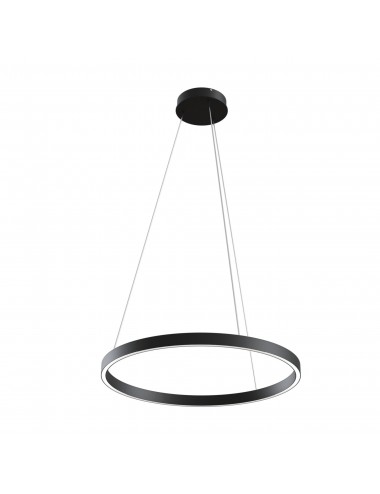 Pendant lamp Rim