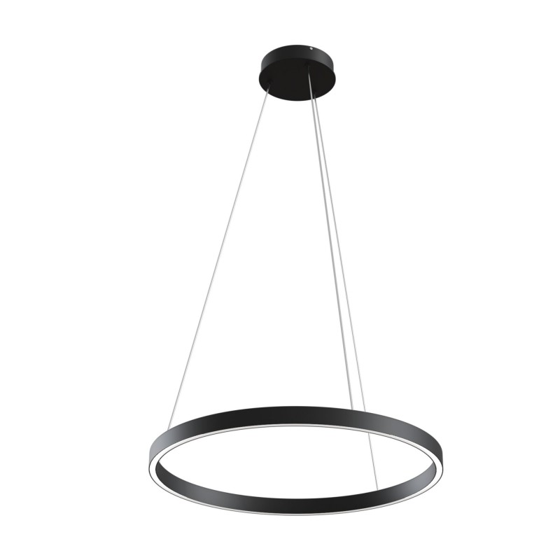 Pendant lamp Rim