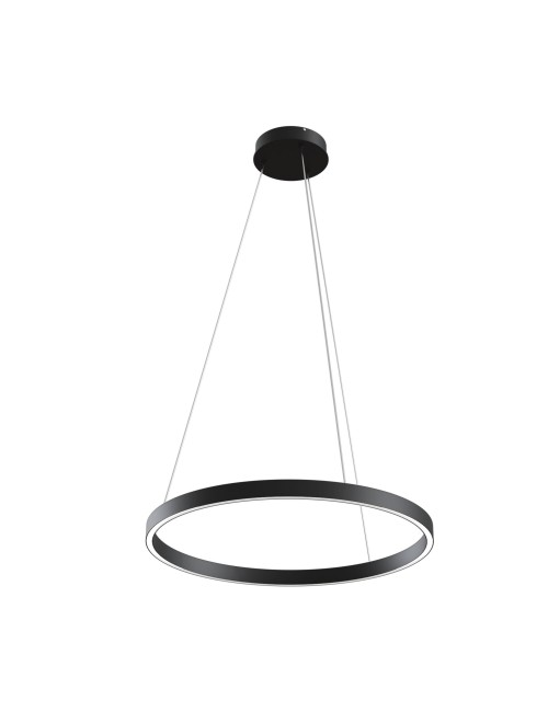 Pendant lamp Rim