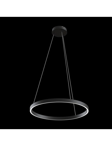 Ripplamp Rim