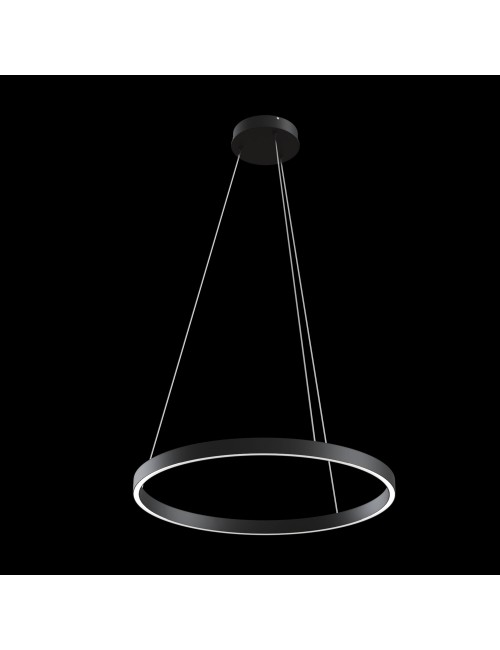 Ripplamp Rim