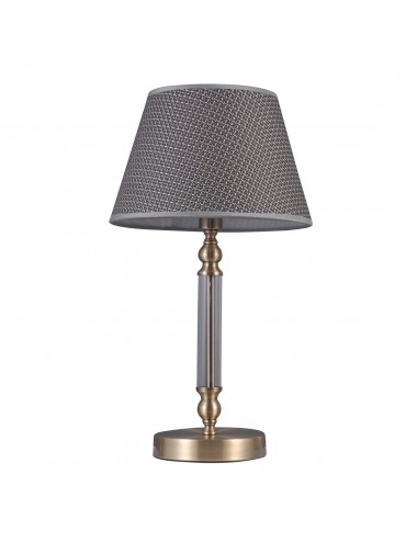 Table lamp Zanobi