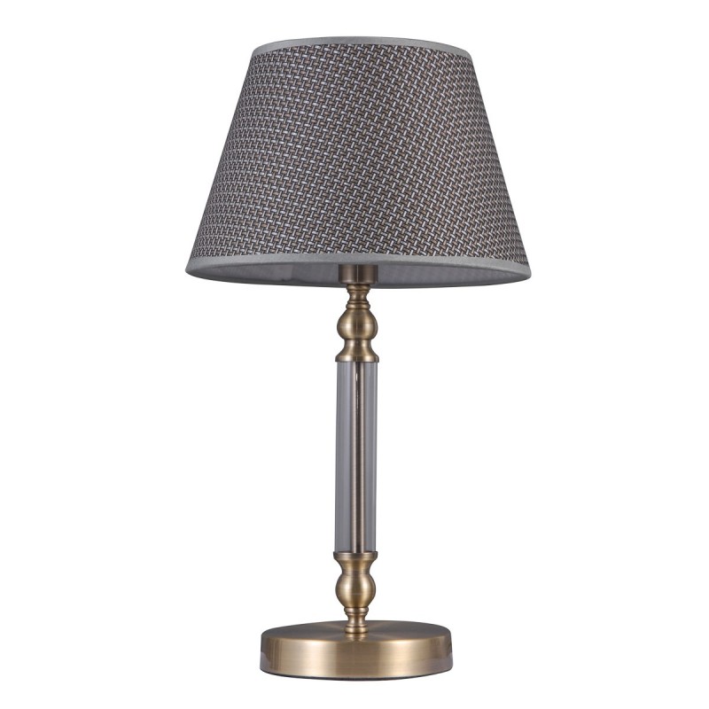 Table lamp Zanobi