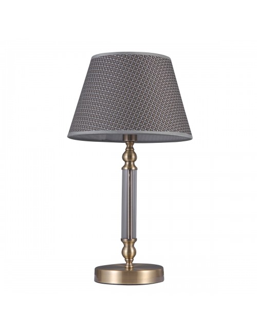 Table lamp Zanobi