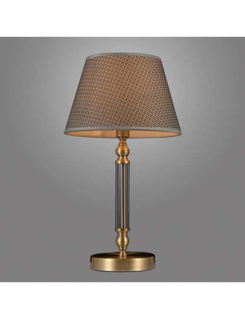 Table lamp Zanobi